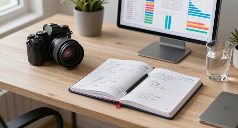 quick team decision documentation