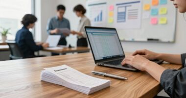 reimbursements enhance team efficiency