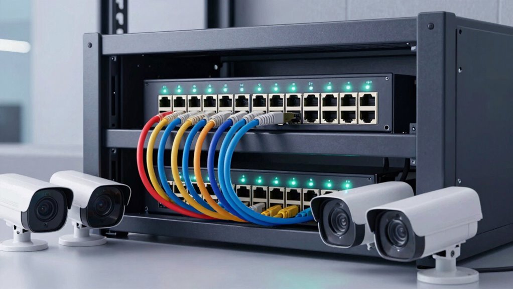reliable power management durability