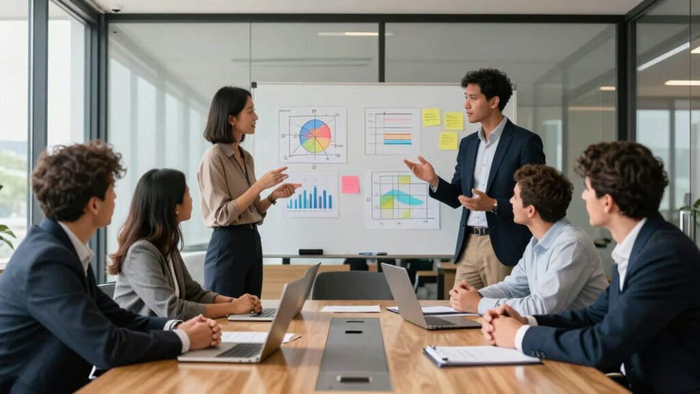 remote team engagement strategies