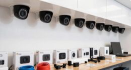 retail poe camera bundles
