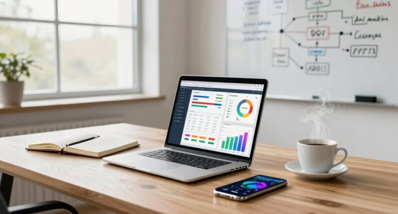 service business category strategies