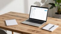 simple crm habits for founders