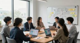 simple internal sla guidelines