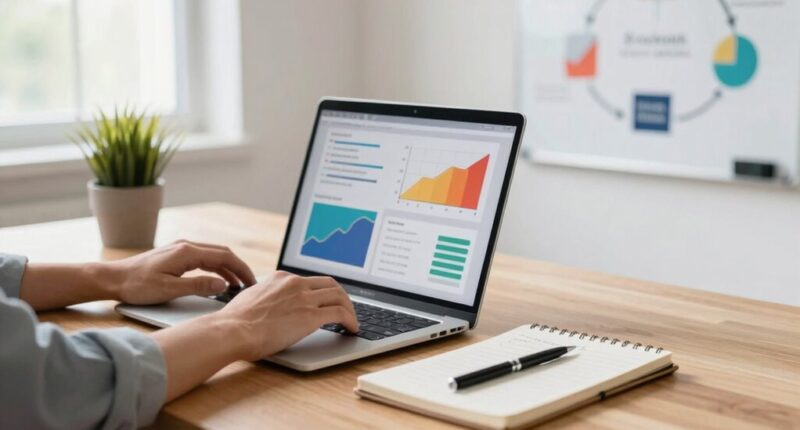 simple newsletter growth strategies