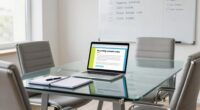 simple recording consent guidelines