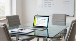 simple recording consent guidelines