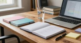simple small data forecasting