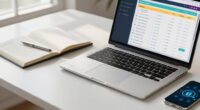 simplified cyber insurance checklist