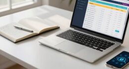 simplified cyber insurance checklist