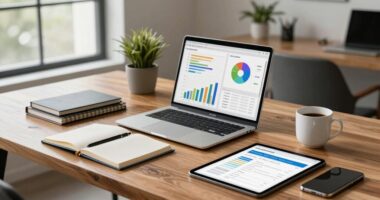 simplified subscription management strategy