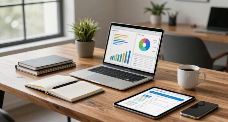 simplified subscription management strategy