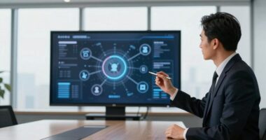 simplified uncertainty decision strategies