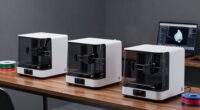 small business 3d printers