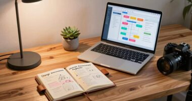 small business change strategies