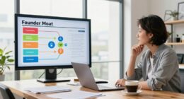 small business competitive advantage
