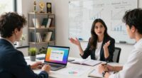 small business consulting guide