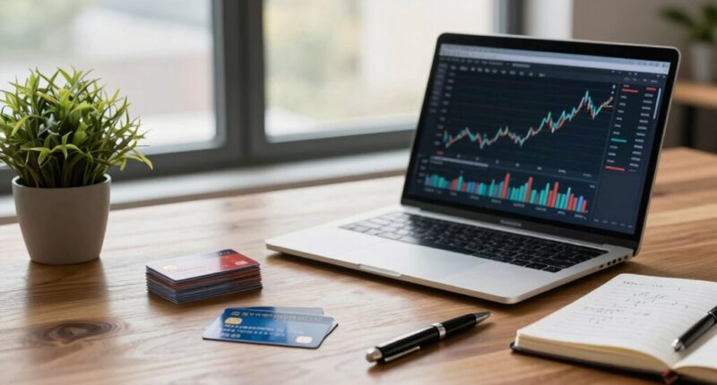 small business credit guide