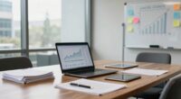 small business debt guidelines