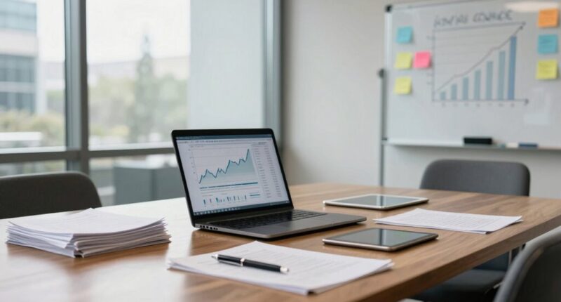 small business debt guidelines