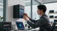 small business firewall comparison