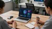 small business security strategies