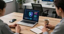 small business security strategies