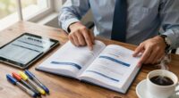 standardized procedures for success