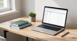 starting business bookkeeping tips