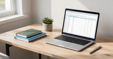 starting business bookkeeping tips