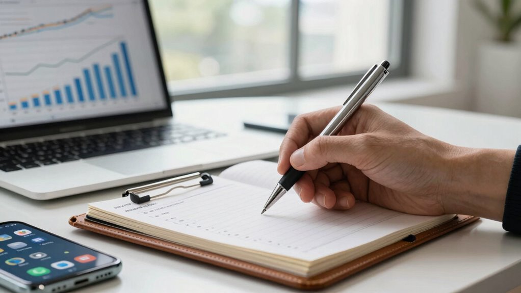 startup bank due diligence