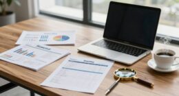 startup bank verification procedures