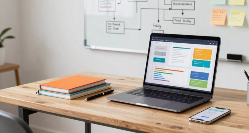 startup community marketing strategies
