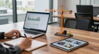 startup equipment financing strategies