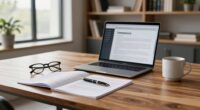 startup founder intellectual property