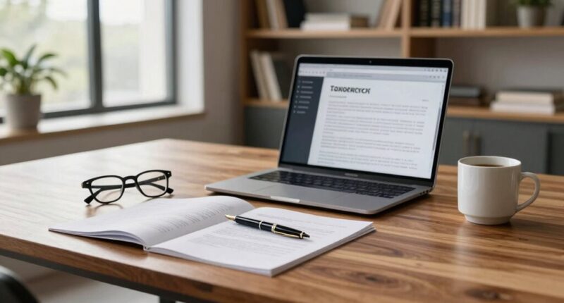 startup founder intellectual property