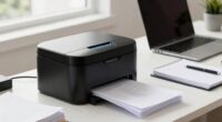 startup friendly shredding gear