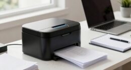 startup friendly shredding gear