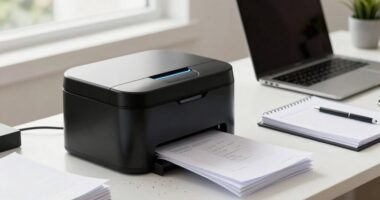 startup friendly shredding gear