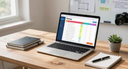 startup name validation checklist