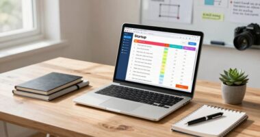 startup name validation checklist