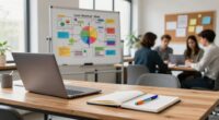 startup planning essentials