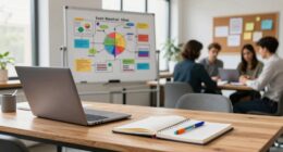 startup planning essentials
