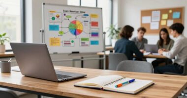 startup planning essentials