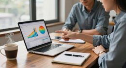 startup pricing model audits