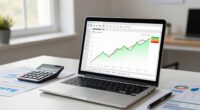 startup profitability analysis