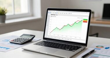 startup profitability analysis