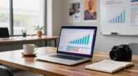 startup revenue funding method