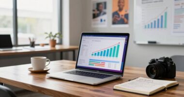 startup revenue funding method