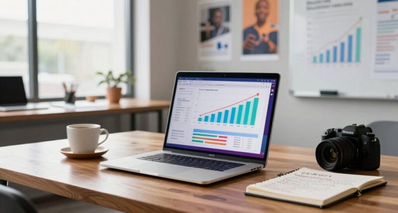 startup revenue funding method